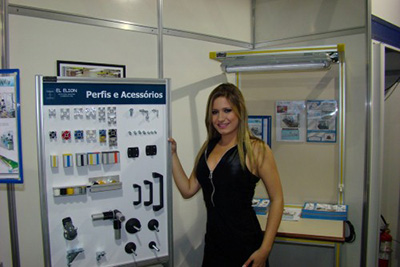 Feira da Mecânica 2012 