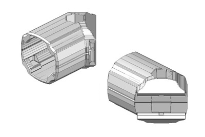 Linha Tubular